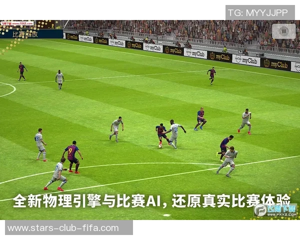 实况足球吉格斯传奇生涯回顾与游戏技巧分享 实况足球吉格斯传奇生涯回顾与游戏技巧分享