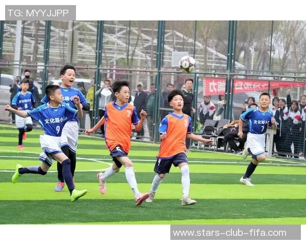 学校购置九个足球以提升学生体育活动参与度和团队合作精神 学校购置九个足球以提升学生体育活动参与度和团队合作精神