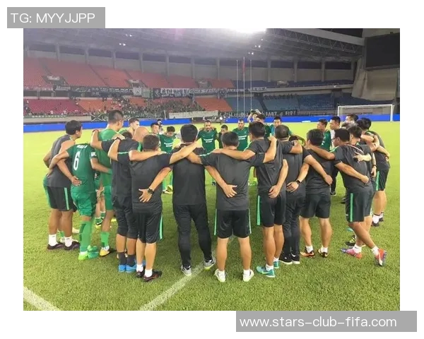 德国足球歌曲的激情旋律与球迷心声交织成的胜利之歌 德国足球歌曲的激情旋律与球迷心声交织成的胜利之歌