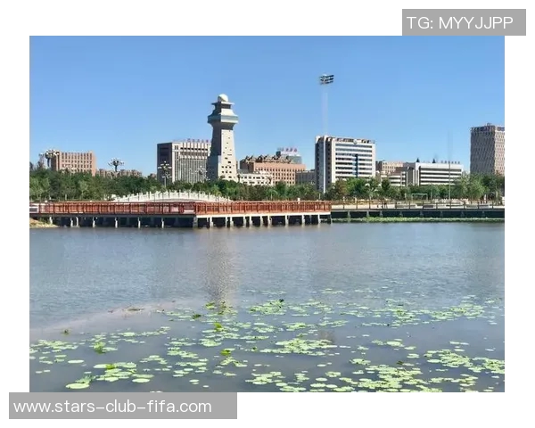 探索成都T98足球公园的魅力体验与周边活动推荐 探索成都T98足球公园的魅力体验与周边活动推荐