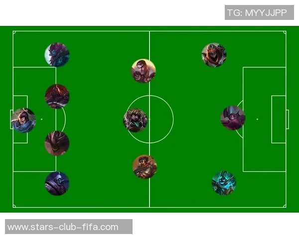 探讨历史上最伟大的足球球队及其影响力与成就的深度分析