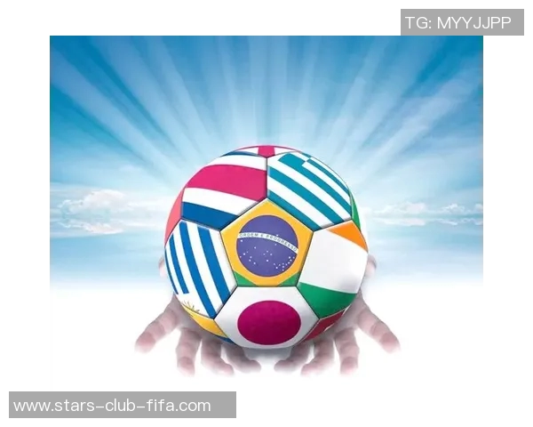 阿根廷探戈足球的魅力与激情：一场文化与运动的完美交融