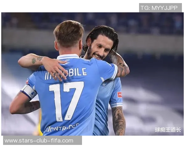 足球预测论坛聚焦赛事分析与技巧分享助你赢得每场比赛的胜利