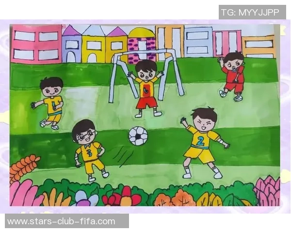 足球赛的精彩瞬间与感悟分享让我对这项运动有了更深的理解与热爱